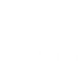 BA Sidewalk Restoration